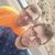 Dave Saxton's profile image