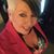 Sherrie Devaney's profile image