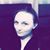 Krissy Marie Graham's profile image
