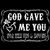 Brian Doane's profile image