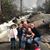 Kimberly Hendersen's profile image