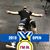 Edwin Rodriguez's profile image