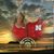 Denise Cline's profile image