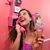 Brittany Kulick's profile image