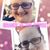 Heather Kubisky's profile image