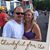 Amy Harger's profile image