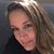 Michelle Maples's profile image