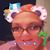 Rebecca Jackson Perez Gonzalez's profile image