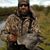 Josh Haverkamp's profile image