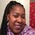 Yolanda McClain's profile image