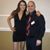 Kelly Follert's profile image