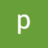 pam w.'s profile image