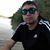 Giovanny Tobar's profile image