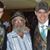 Donna Shafer's profile image