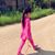 Krista Workman's profile image