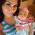 Rosy Garcia D'Ramirez's profile image