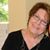 Wanda Sellers's profile image