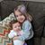 Bethany Folsom's profile image