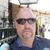 Greg Oldenkamp's profile image