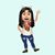 Karen Fry's profile image