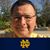 Thomas Talarico's profile image