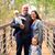 Kailee Daley Tervort's profile image