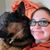 Renee Palkendo's profile image