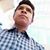 Dave Cerrón's profile image
