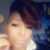 Tracey Red Rainey's profile image