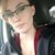 McCaylah Phillips's profile image