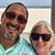 Melanie Adair Forbes's profile image