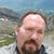 Tim Morrison's profile image