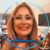 Regina Salum Verona - Nutricionista's profile image