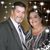 Julie LeJeune's profile image