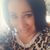 Barbara Mojica's profile image