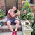 Robert Castan's profile image