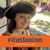 Karey Nichole's profile image