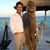 Matt Easterling's profile image