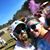 Brandi Stewart Collins's profile image