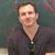 Francis Somsel's profile image