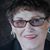 Barbara Karr's profile image