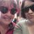 Juliana Stevens's profile image