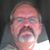 Clif Bell's profile image