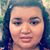 Paige Aguilar's profile image
