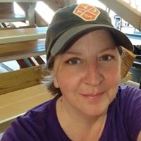 Loree Arrington's profile image