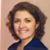 Lucia La Rocca-Taylor's profile image