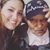 Meli Lewis's profile image