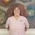 Liz Terpening-Richards's profile image