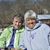 Linda Mayhew Sumner's profile image