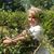 Betty Marin May's profile image